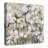 " Cotton Field " by Carol Robinson-136195933