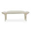 Villa Cherie Bed Bench-363137575