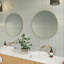 Miroir rond Leia-157951156-161075821