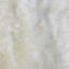 Tapis ivoire tissé à la main Jenssy-20327138