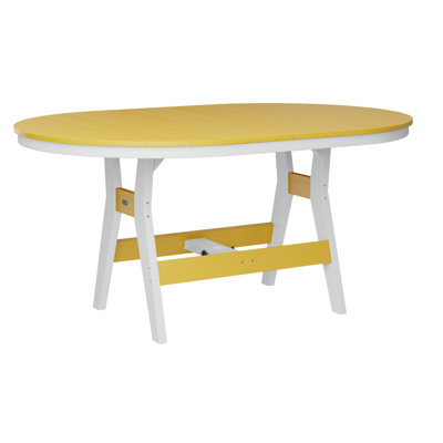 Table de salle à manger Berlin