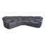 5 Seater Electric Sofa-116615985
