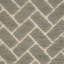 Kravet Smart - 37003-15-224494570