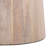 Javier Round Accent Table