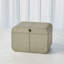 Curved Corner Box-Light Grey-Sm-58199282-58199281
