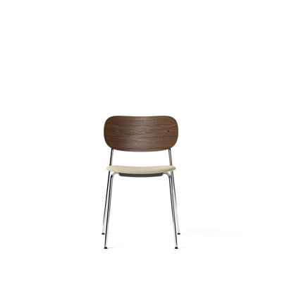 Co Upholstered Dining Chair