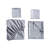 Rayon Sheet Set-1067862476-1067862478
