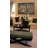Vendages Tapestry Wall Art-1077937913
