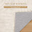 160cm X 230cm Area Rug