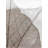 " Translucent Dried Leaves "