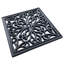 Ensemble de tapis pour plantes