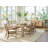 Biscayne 74 " W Buffet Table