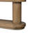 Casimir Geometric Bookcase-98440051