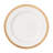 Lenox Lowell White 5-Piece Place Setting