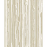Curio Strand Abstract Wallpaper Roll