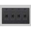 4G Toggle / Cross / Without Logo-1525723379