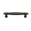 Zeppelin Bar / Handle Pull-73710847