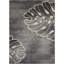 Tapis gris Langan-23570003