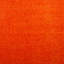 Chunky Linen Square Napkins-2002877718