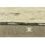 Tapis gris / crème-1867231716