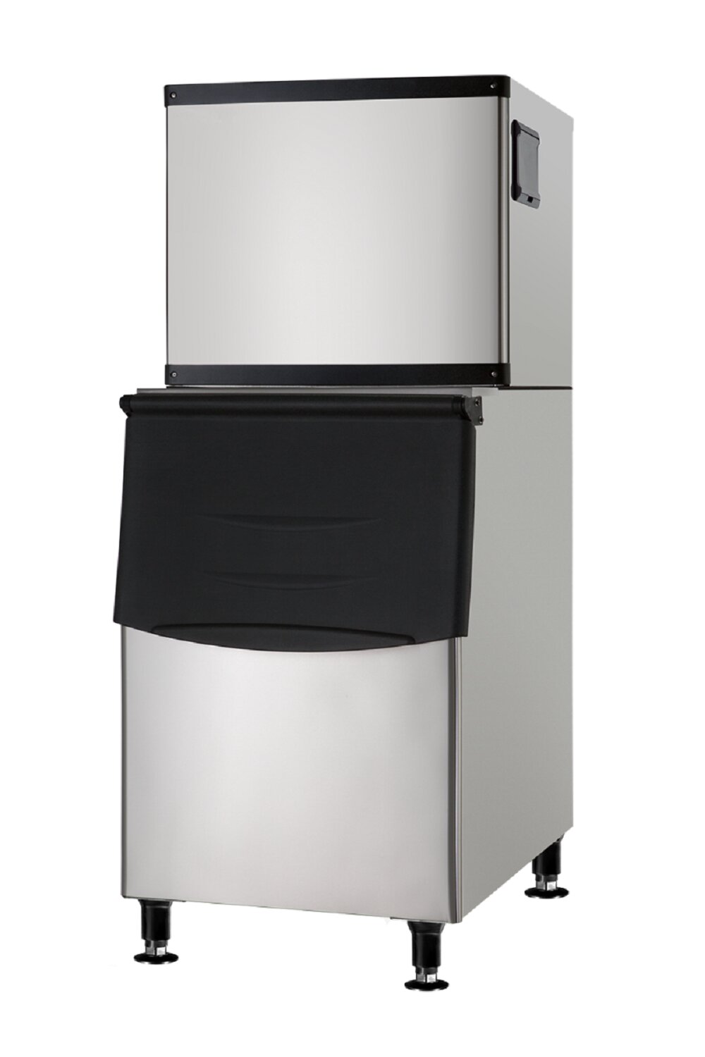 https://assets.wfcdn.com/im/63616252/compr-r85/1653/165309286/cooler-depot-350-lb-daily-production-cube-ice-freestanding-ice-maker.jpg