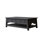 Thaki Solid Wood Coffee Table