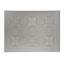 Tapis de bureau léger Rumi-122589518-122589519