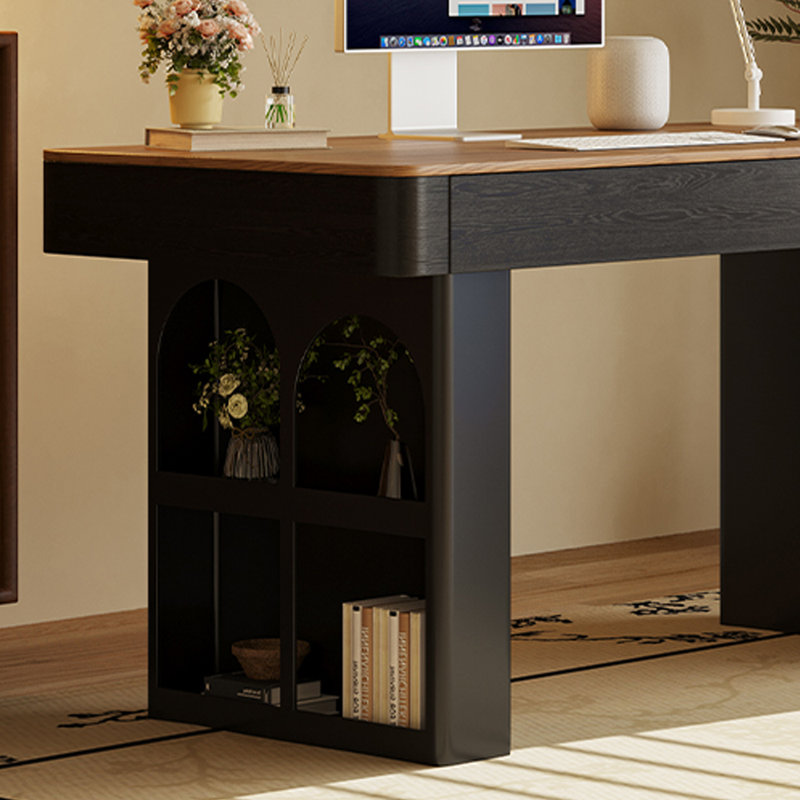 Marvlene, 29.52" H x 47.24" W x 21.65" D