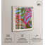 «Shadowbox» par Art Remedy-120049715-120049718