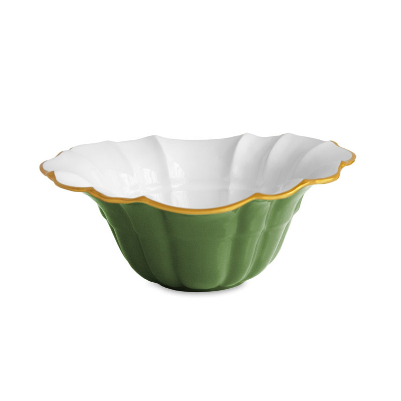 ENCANTO Tuscany Medium Bowl