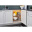 Rev-A-Shelf-20984341