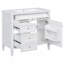 Rangement pour salle de bain Soulier-239301692