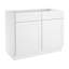 Armoire Shaker Dove-99152003-99152009