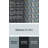 Wool Indoor Rug-1875790955