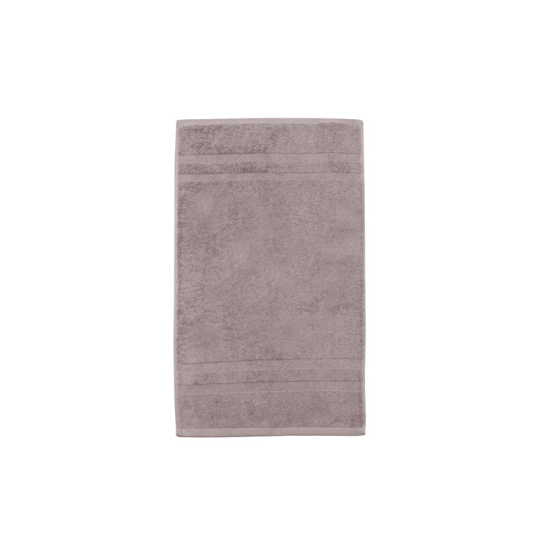 Martex Mineral 6 Piece Purity Towel Set