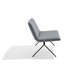 Chaise de réception Meredith-60496046-60496049