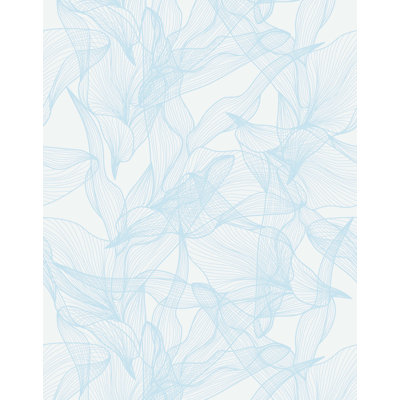 Espenson 7m x 75cm Wallpaper Roll