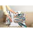 Patterned Pillow Cover-57387786