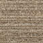Inside out Performance Fabric-62515357