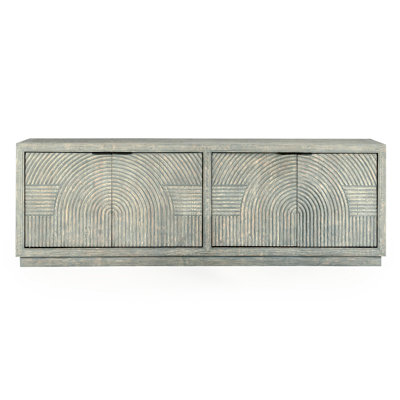 Avondale 98.5'' Sideboard