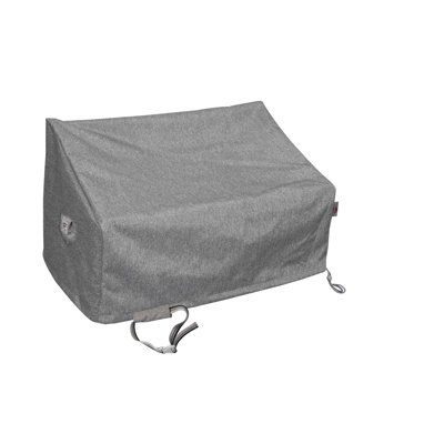 Platinum Shield Outdoor Patio Sofa Cover