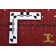 Hand Knotted Wool Red Rug