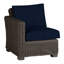 Rustic Woven Sectional Left-1640781927-1640781936-1713895365