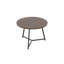 Three Leg Coffee Table-70044033-70044029