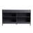 60" Freestanding Bathroom Vanity,Excluding Sink
