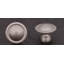 CK Series Mushroom Knob-12829777-12829780