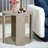 Izayiah End Table