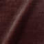 Upholstered Bed-596569976-596569978