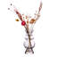 Asheley Glass Decorative Urns & Jars-1927871394