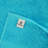 100% Cotton Midweight Bath Towel-60149782